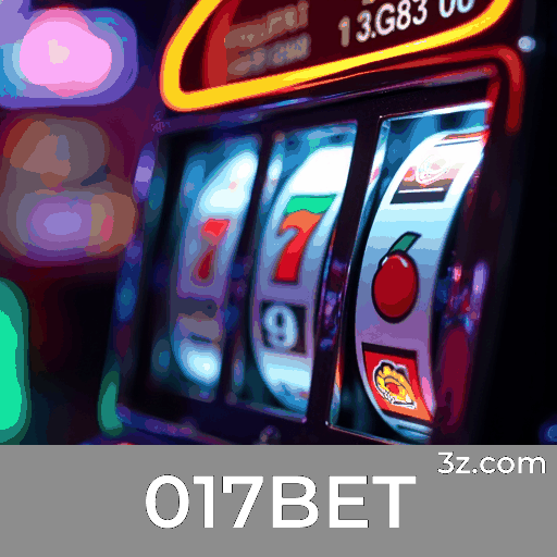 Luxo e Exclusividade: Casino 017BET com Equipe Internacional de Dealers