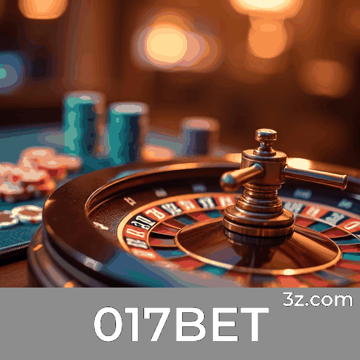 017BET Verde: Sustentabilidade e Jogo Responsável
