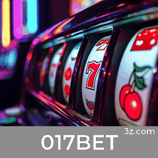 Luxo e Exclusividade: Casino 017BET com Equipe Internacional de Dealers