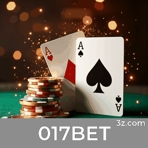 017BET: O Melhor em Apostas e Cassino Online