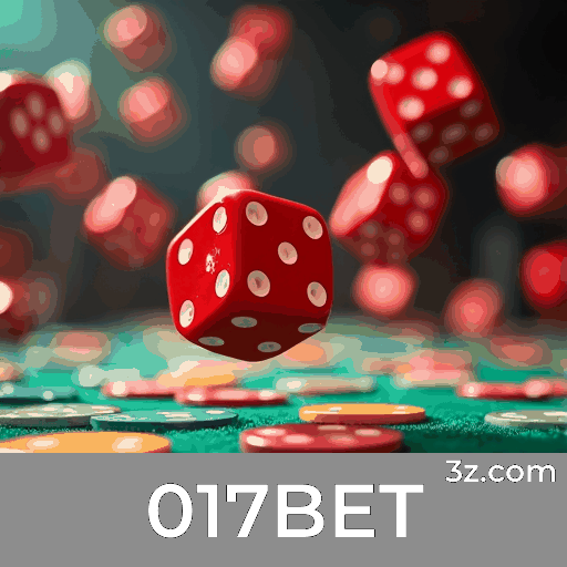 Aumente Suas Chances com o App 017BET