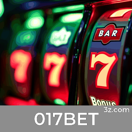 Experimente o Login Exclusivo com Proteção Avançada em 017BET