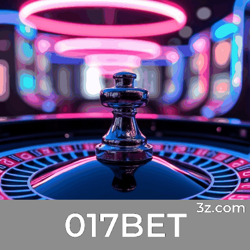 017BET Verde: Sustentabilidade e Jogo Responsável