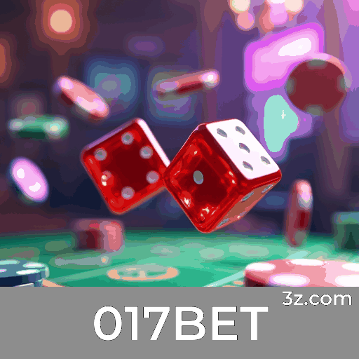 Experimente o Login Exclusivo com Proteção Avançada em 017BET