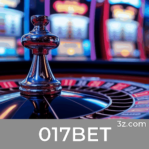 Aumente Suas Chances com o App 017BET