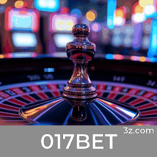 Estratégias Analíticas para Apostas Esportivas na 017BET