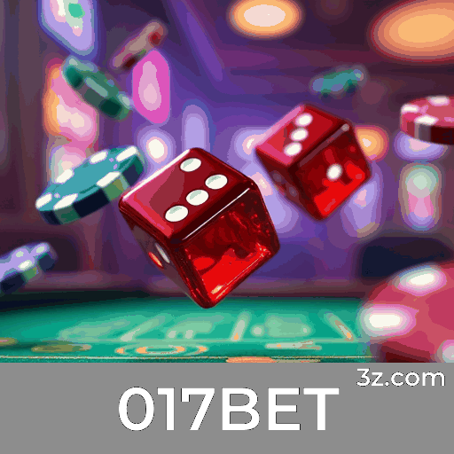 Revolucionando Jogos Online com Inovação e Valor em 017BET