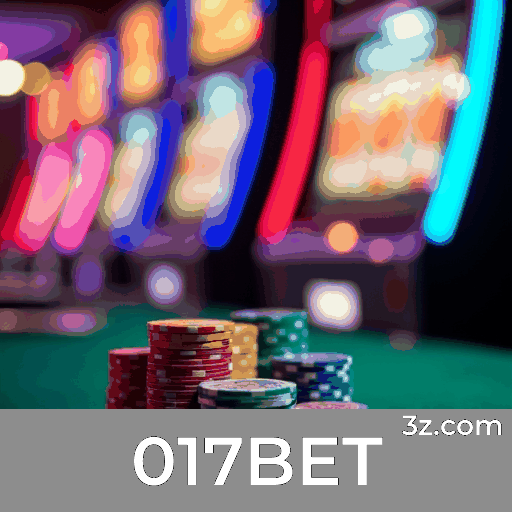 017BET: O Melhor em Apostas e Cassino Online