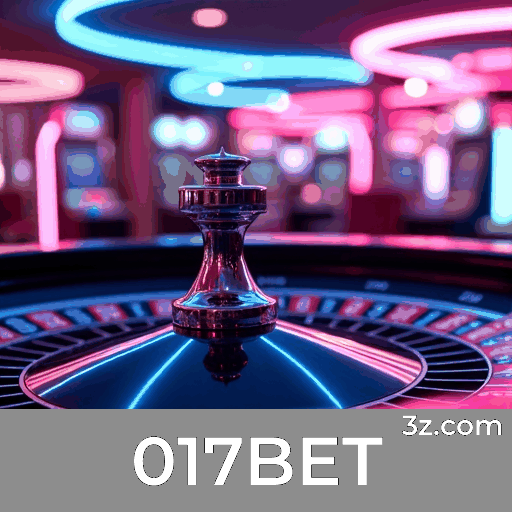 Revolucionando Jogos Online com Inovação e Valor em 017BET