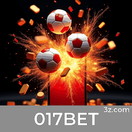 Bônus de Valor Real no 017BET: Recompensas Confiáveis