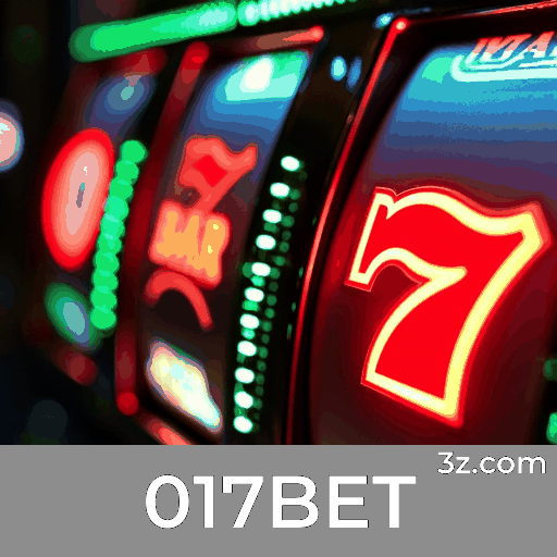 017BET: Domine Jogos com Estratégias Vencedoras!