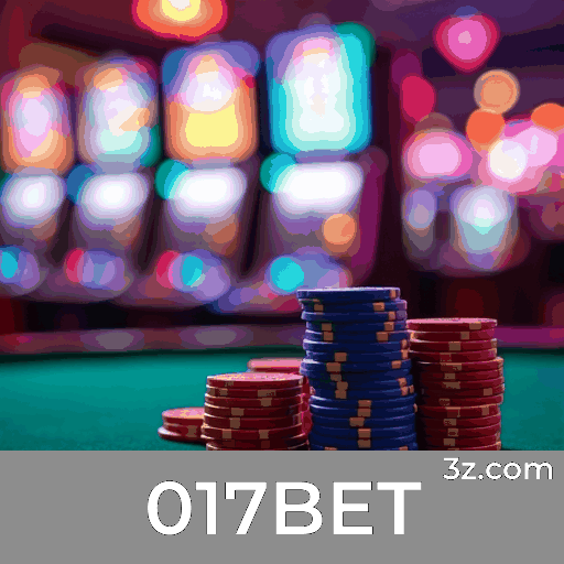 Experimente o Login Exclusivo com Proteção Avançada em 017BET