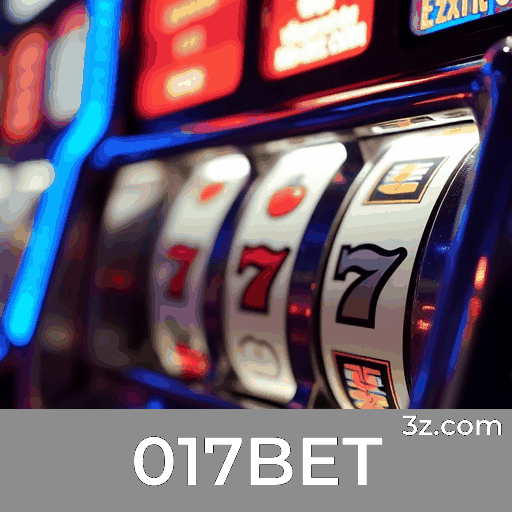 Bônus de Valor Real no 017BET: Recompensas Confiáveis