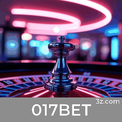 Aumente Suas Chances com o App 017BET