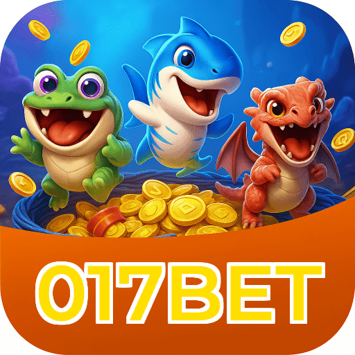 017BET