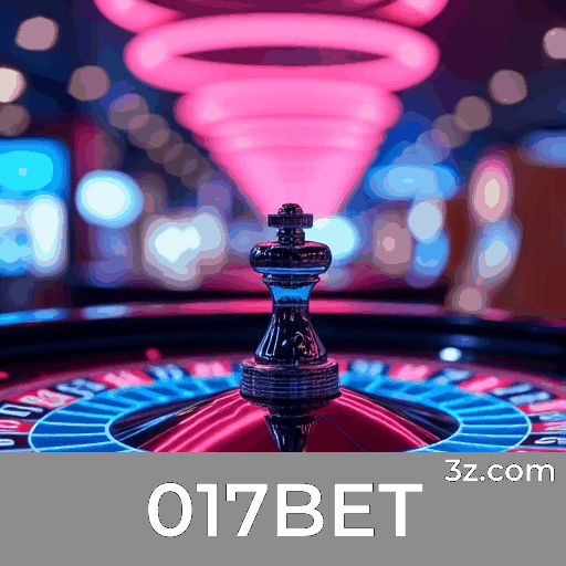 Estratégias Analíticas para Apostas Esportivas na 017BET