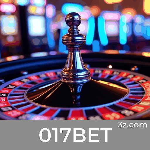 Estratégias Analíticas para Apostas Esportivas na 017BET