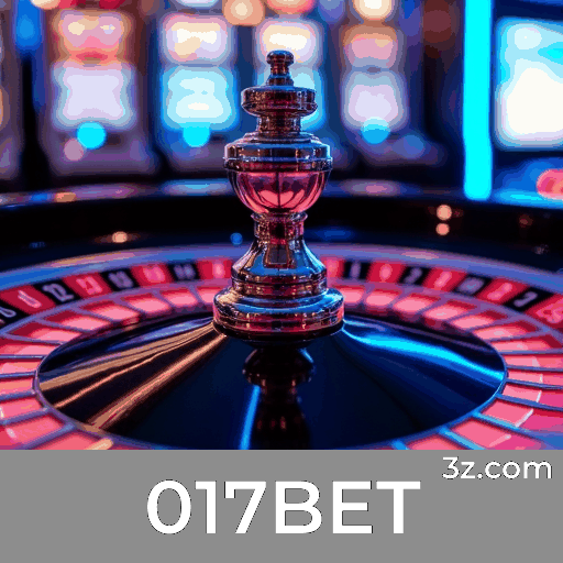 Luxo e Exclusividade: Casino 017BET com Equipe Internacional de Dealers