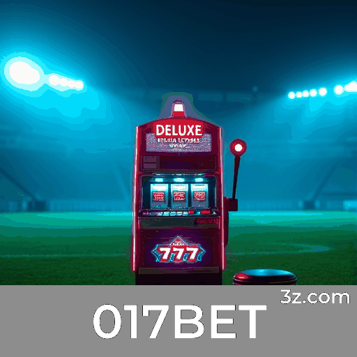 Luxo e Exclusividade: Casino 017BET com Equipe Internacional de Dealers
