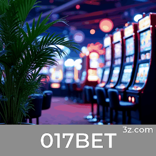 Estratégias Analíticas para Apostas Esportivas na 017BET