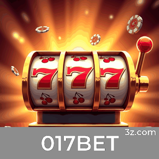 017BET: Onde Promoções Valiosas Esperam por Você