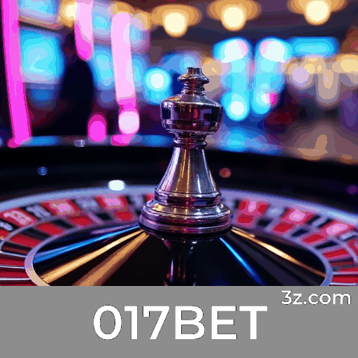 Experimente o Login Exclusivo com Proteção Avançada em 017BET