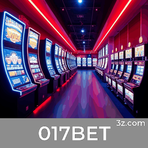 Luxo e Exclusividade: Casino 017BET com Equipe Internacional de Dealers