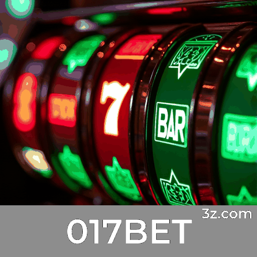 017BET: Onde Promoções Valiosas Esperam por Você