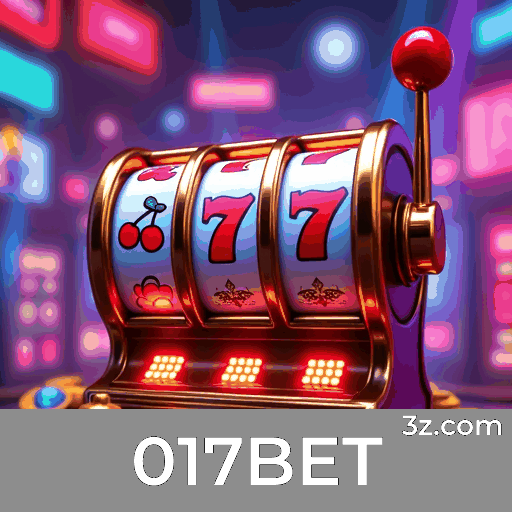 Bônus de Valor Real no 017BET: Recompensas Confiáveis