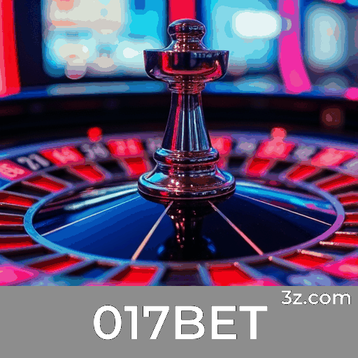 017BET Verde: Sustentabilidade e Jogo Responsável