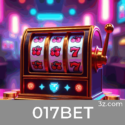Bônus de Valor Real no 017BET: Recompensas Confiáveis