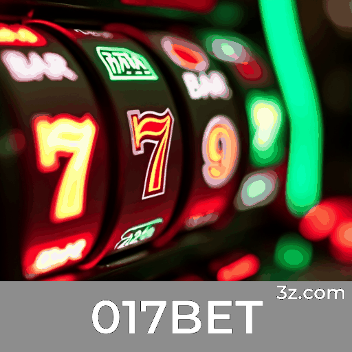 017BET Verde: Sustentabilidade e Jogo Responsável