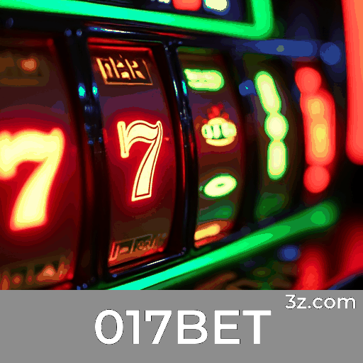 017BET: Domine Jogos com Estratégias Vencedoras!