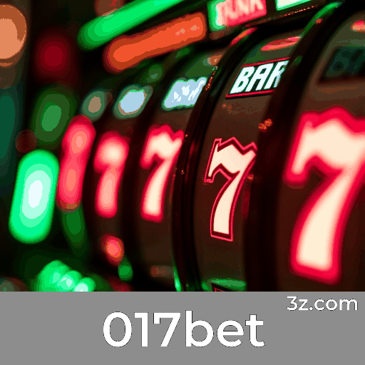 017bet screen