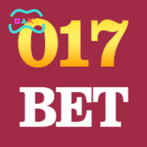 017bet